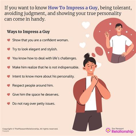 how to impress a boy on chat|how to impress a guy.